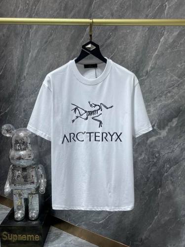 Arcteryx t-shirt-093(S-XL)