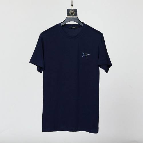 Arcteryx t-shirt-087(S-XL)