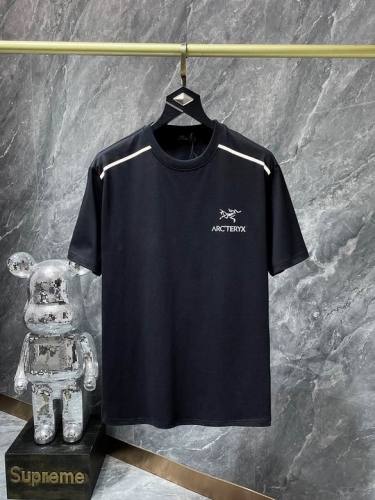 Arcteryx t-shirt-081(S-XL)