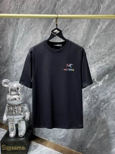 Arcteryx t-shirt-102(S-XL)