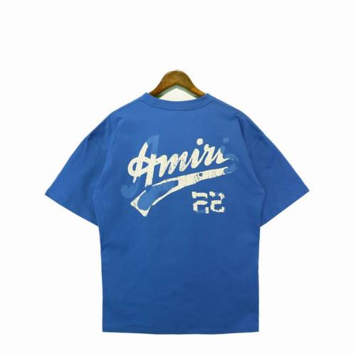 Amiri t-shirt-1367(S-XL)