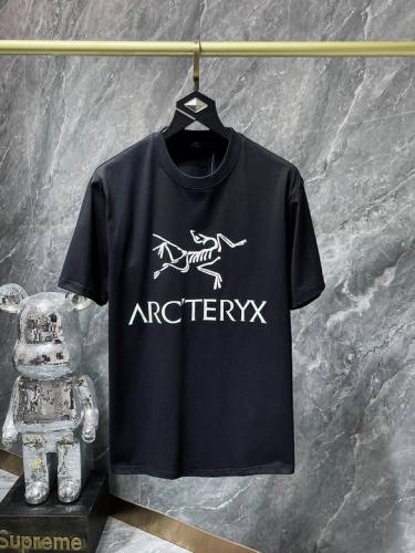 Arcteryx t-shirt-099(S-XL)
