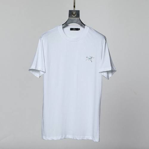 Arcteryx t-shirt-089(S-XL)