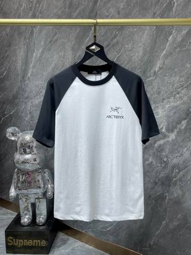 Arcteryx t-shirt-095(S-XL)