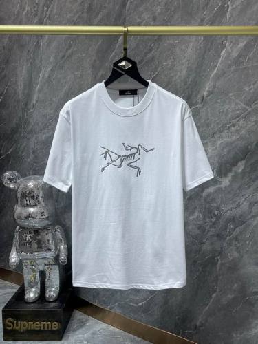 Arcteryx t-shirt-094(S-XL)