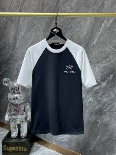 Arcteryx t-shirt-101(S-XL)