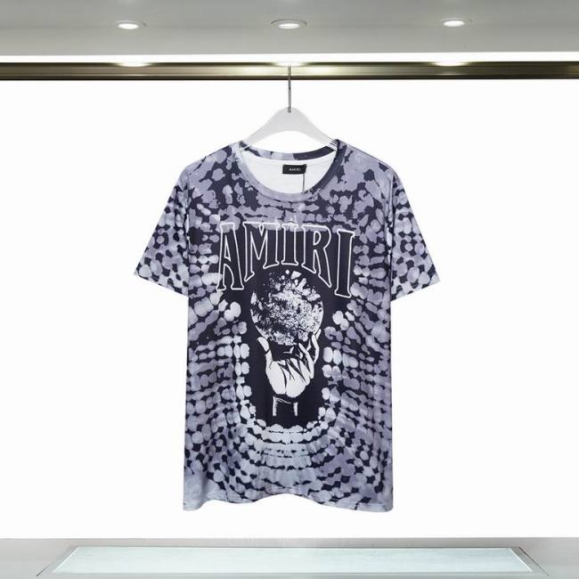 Amiri t-shirt-1375(M-XXL)