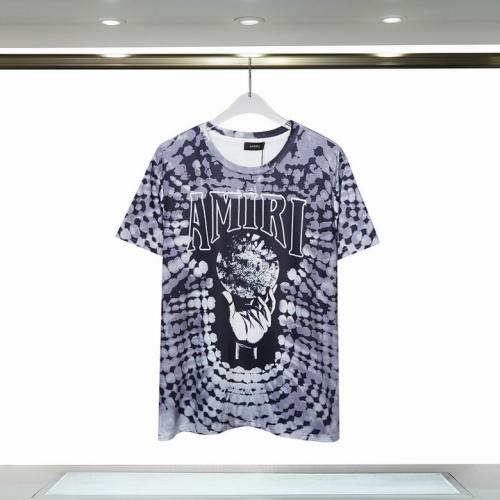 Amiri t-shirt-1375(M-XXL)