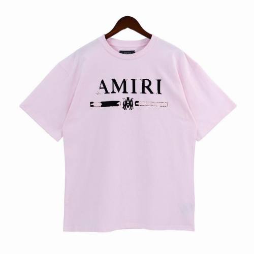 Amiri t-shirt-1353(S-XL)