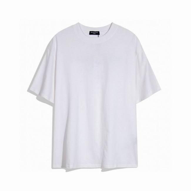 B t-shirt men-1831(S-XL)