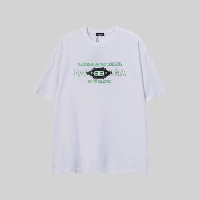 B t-shirt men-1910(XS-L)