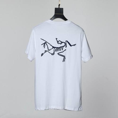 Arcteryx t-shirt-090(S-XL)