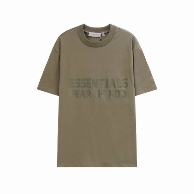 Fear of God T-shirts-975(S-XL)