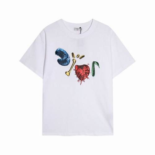Dior T-Shirt men-1177(XS-L)