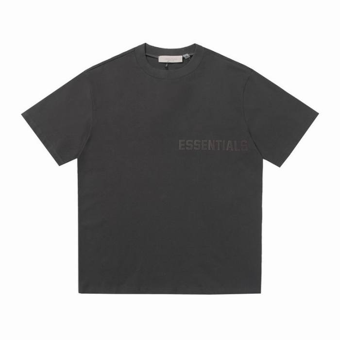 Fear of God T-shirts-971(S-XL)