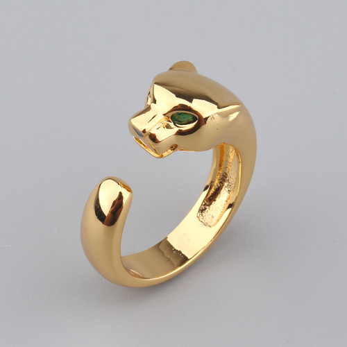 Cartier ring-008
