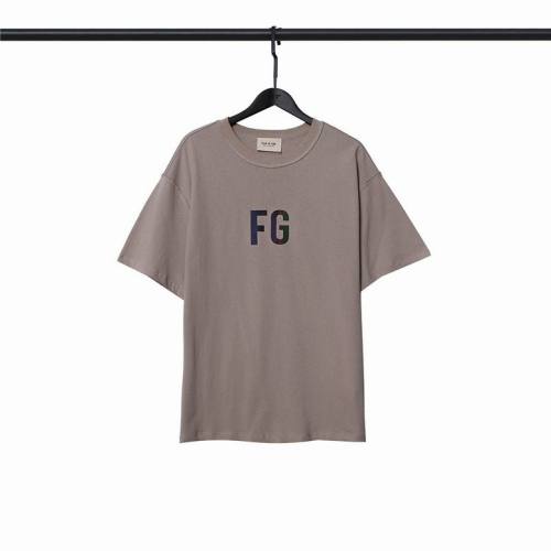 Fear of God T-shirts-936(S-XL)