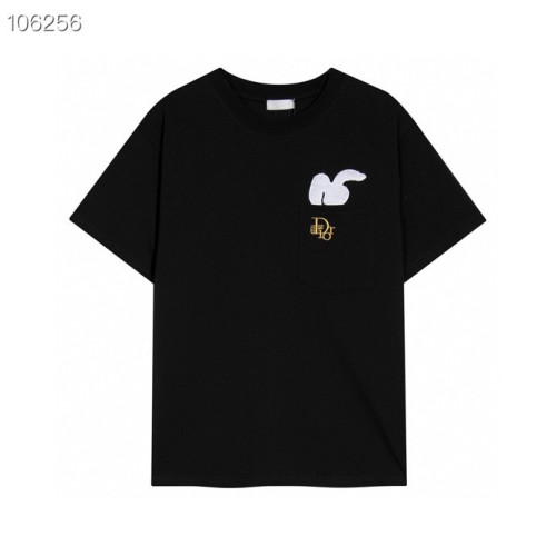 Dior T-Shirt men-1178(XS-L)