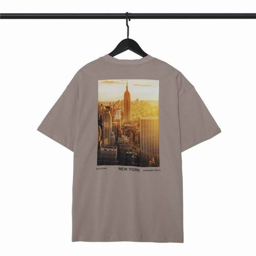 Fear of God T-shirts-918(S-XL)