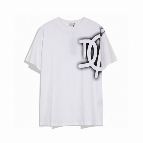Dior T-Shirt men-1169(S-XL)