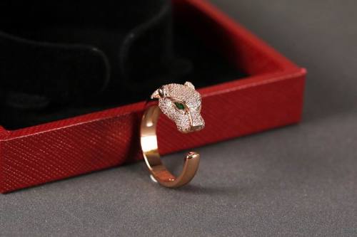 Cartier ring-012