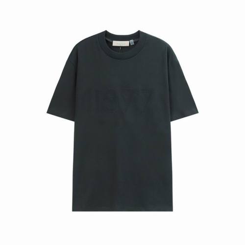 Fear of God T-shirts-965(S-XL)