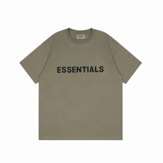 Fear of God T-shirts-942(S-XL)