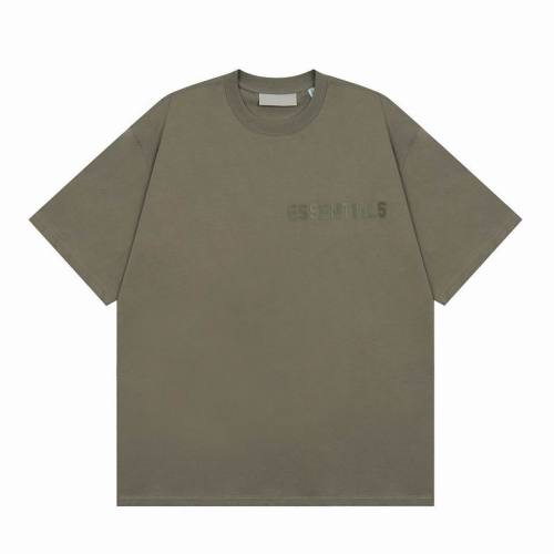 Fear of God T-shirts-891(S-XL)
