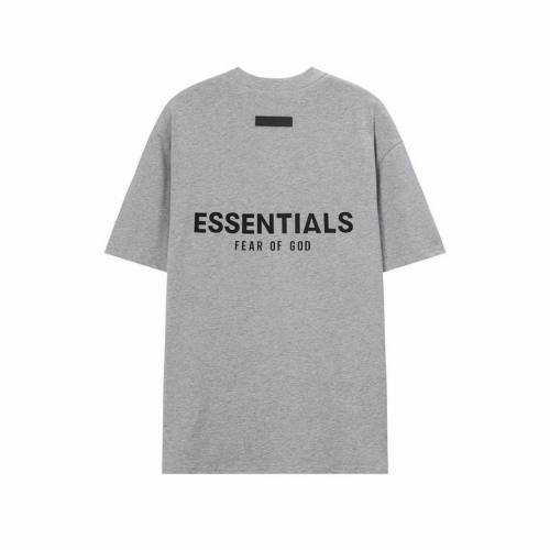 Fear of God T-shirts-960(S-XL)