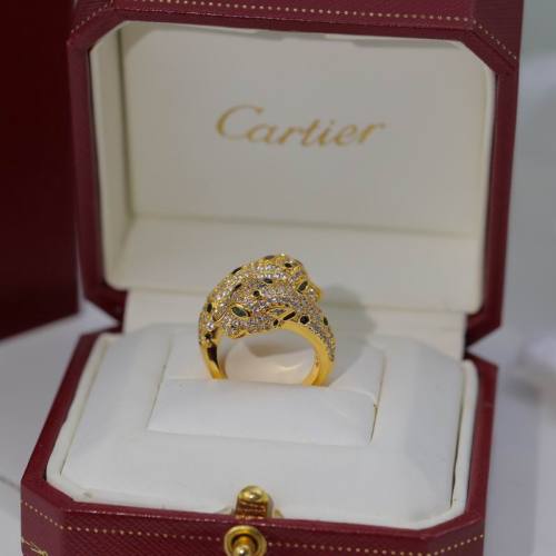 Cartier ring-021