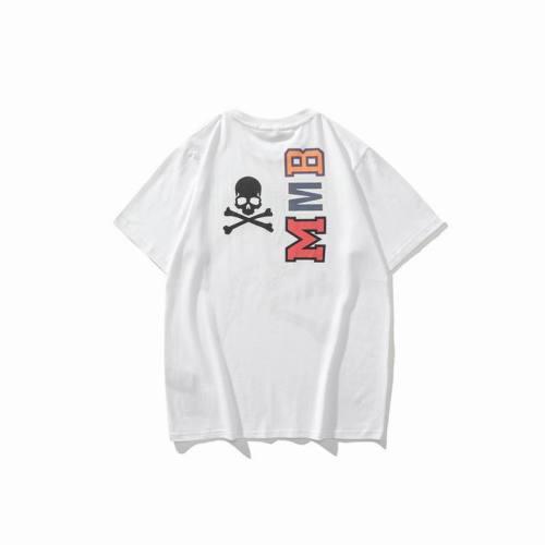Aape t-shirt men-172(M-XXXL)