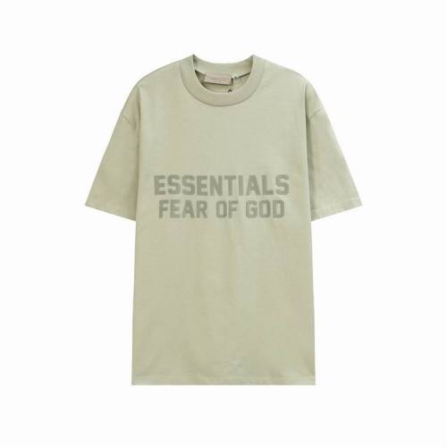 Fear of God T-shirts-983(S-XL)