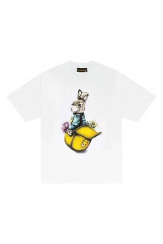 Drew T-shirt-045(S-XL)