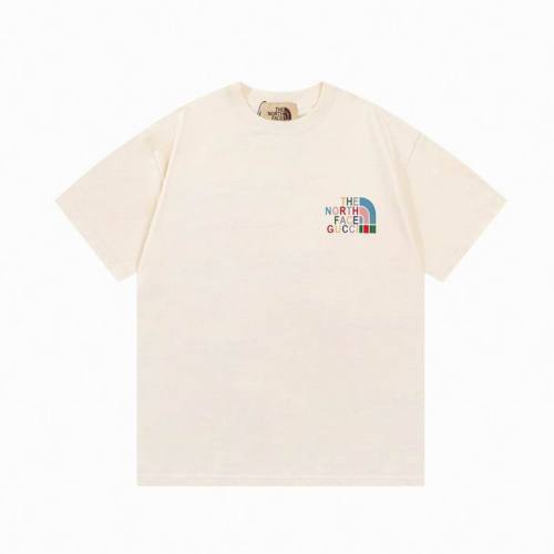 G men t-shirt-3349(S-XL)