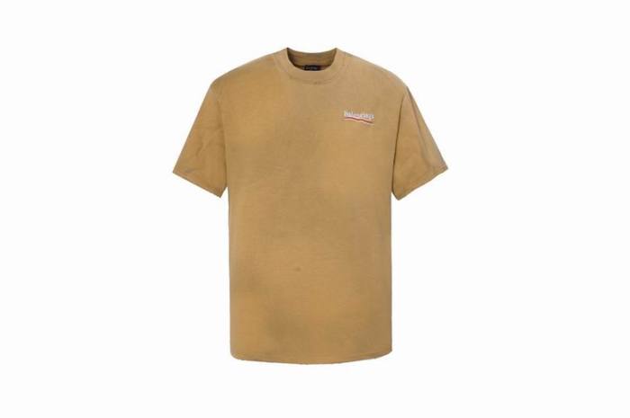 B t-shirt men-1933(XS-L)