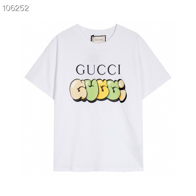 G men t-shirt-3420(XS-L)