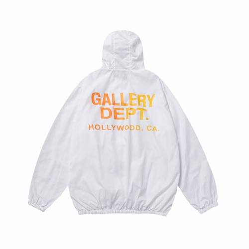 Gallery Dept Hoodies-253(S-XL)