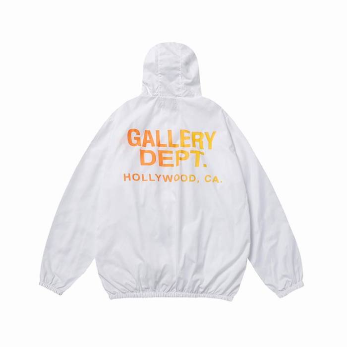 Gallery Dept Hoodies-253(S-XL)