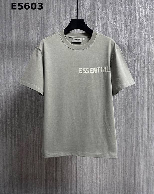 Fear of God T-shirts-1039(M-XXXL)