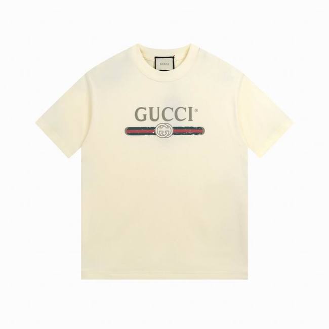 G men t-shirt-3481(XS-L)