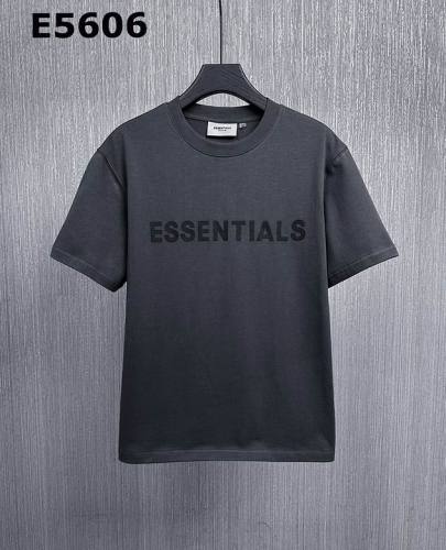 Fear of God T-shirts-1055(M-XXXL)