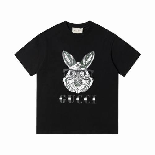 G men t-shirt-3451(XS-L)
