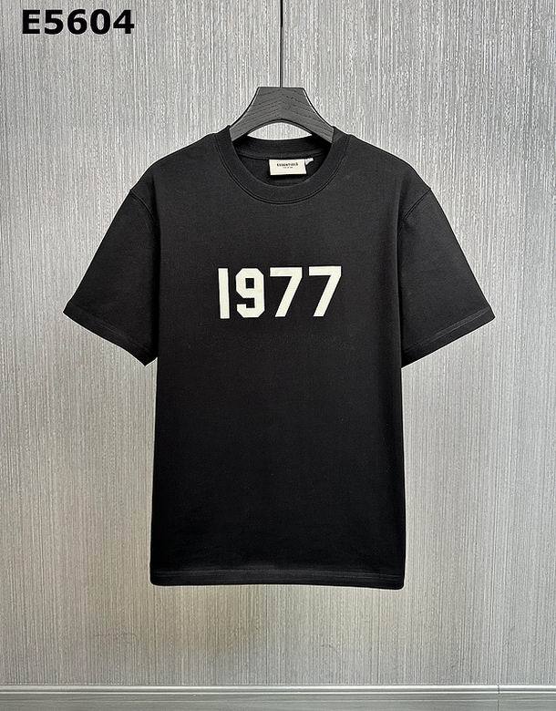 Fear of God T-shirts-1047(M-XXXL)