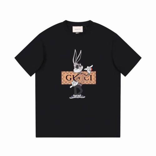 G men t-shirt-3450(XS-L)