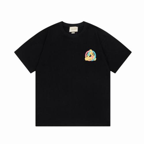 G men t-shirt-3487(XS-L)