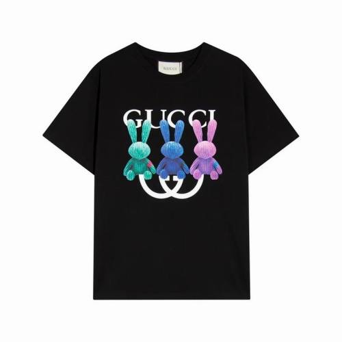 G men t-shirt-3417(XS-L)
