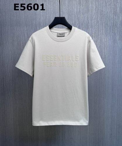 Fear of God T-shirts-1026(M-XXXL)