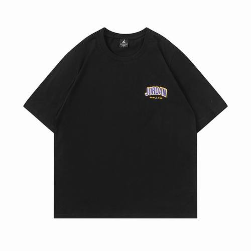 Jordan t-shirt-103(M-XXL)