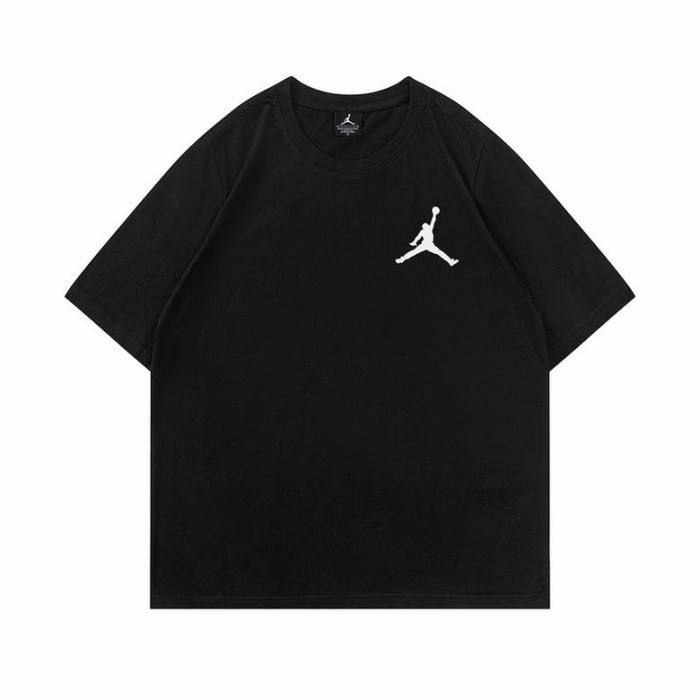 Jordan t-shirt-097(M-XXL)