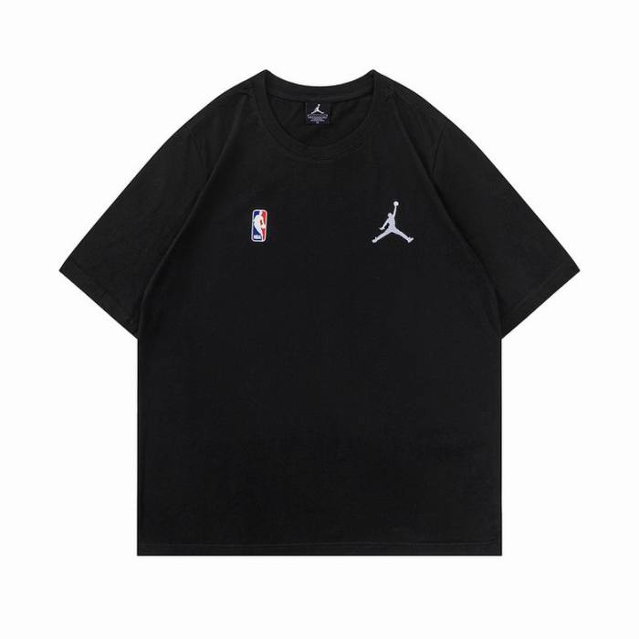 Jordan t-shirt-094(M-XXL)